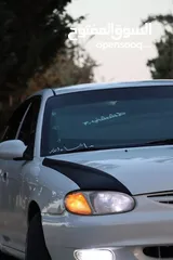  7 كيا تو فحص كامل