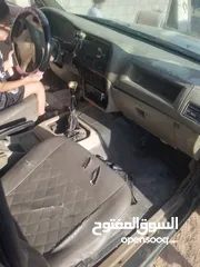  3 اسوزو دانغ دونغ الونغ صيني