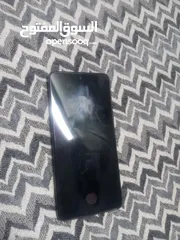  3 اوبو رينو 12 f