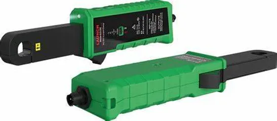  1 جهاز لانش EG100 لفحص البطاريات