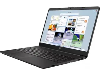  2 HP 250 G9 Intel Core i3 15.6 inch