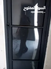  21 يوسف ابو محمد