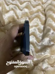  5 ايفون 12 برو ماكس