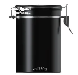  8 عدة قهوة ال V60