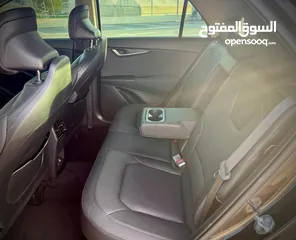  11 كايا نيرو  هايبرد (بنزين+كهرباء ) فل الفل بدون فتحة 2022 يد غيار ماوس