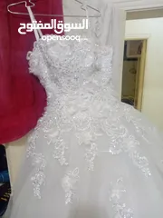  21 شغلات منوعه