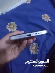  5 ريدمي نوت 11 عرطه