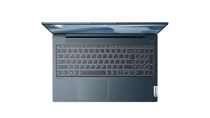  6 لابتوب لينوفو رام  16 جيجا laptop Lenovo core i5 12th  ssd512