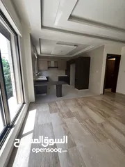  8 شقة فاخرة لم تسكن سوبر ديلوكس في أرقى واجمل مناطق ام السماق