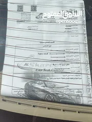  5 متسوبيشي لانسر 2017gls 1600cc للبيع