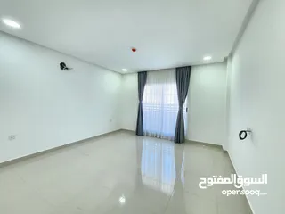  21 شقة سكنية للبيع اطلالة بحرية خلابة + موقع ممتاز جدا بالحد الجديدة (للبحرينيين + الخليجيين فقط)