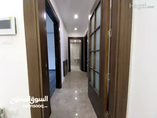  6 شقة للبيع في دير غبار  ( Property ID : 35338 )