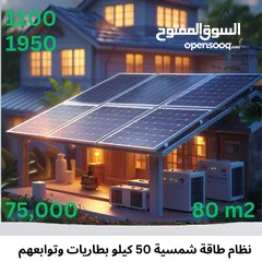  10 مقاولات  طاقة شمسية  كهرباء  جبصين  دهان