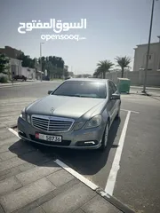  2 E300 خليجي