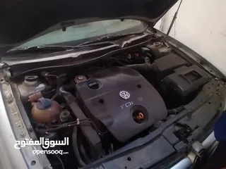  2 جولف ستيشن 2002