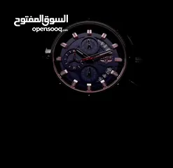  13 رجعنا بس ما انقطعنا عنكم ب اسبوع العرض اليوم  (29 شيكل) التوصيل متاح لكل فلسطين بلا استثناء ارخص سعر