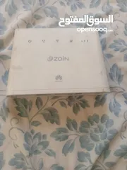  4 راوترات للبيع