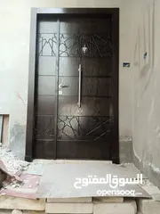  24 عرض نار بسعر مغري لا اول مرة في الاردن اتحدى الجميع