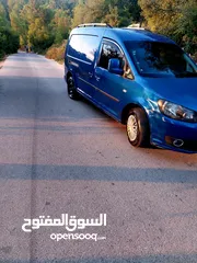  5 قولف كادي جير اوتوماتيك لمتدد شصي طويل اعلا صنف 2013