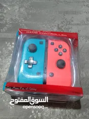  2 جوي كونز نوعيه ممتازه جديد