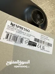  2 NESPRESSO VERTUO POP