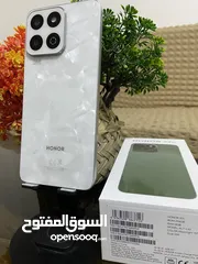  1 هاتف الجبار القوي هونر x7c