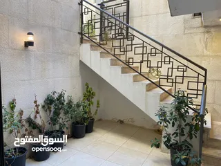  16 شقة استثمارية للبيع في دير غبار - 14374