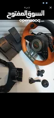  1 عجلة  pxn v 3. pro