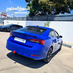  3 المميزة كاش او بدل على سورنتو هايبرد