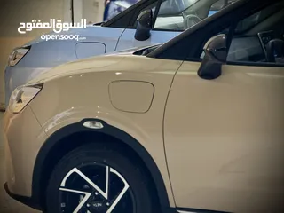  16 حصريااا وباقل سعر على مستوى المملكة Neta aya 2023 عداد زيرووو الوان مميزة نيتا ايا 2023