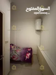  16 شقة مفروشة سوبر ديلوكس في أرقى واجمل مناطق دير غبار اعلان رقم (D253)