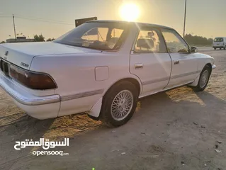  13 مارك كصيف 1992 مكفوله كص ونقل  معمره شغل درجه اولى سنويه 2028 باسمي