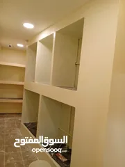  16 محل مستلزمات حيوانات اليفة ويصلح الأشغال اخرى للايجار السنوي في الرابية