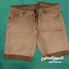  28 شرط رجالي براندات متنوعه للبيع