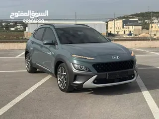  3 كونا هايبرد 2022 فل بدون فتحه