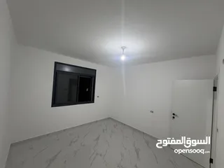  12 شقتك بالتشطيب الفاخر