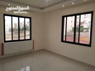  14 شقة للبيع في الجبيهة / الرقم المرجعي : 13676