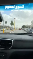  18 للبيع – مخازن بموقع تجاري مميز