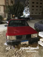  5 نوفا ريجاتا للبيع