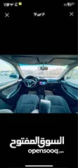  8 هوندا سيفيك Honda Civic 99 للبيع
