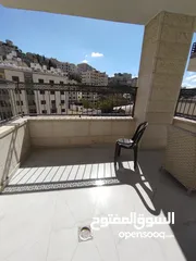 6 شقة للبيع في عين مصباح