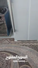  2 ثلاجه هيتاشي 30 قدم