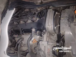  21 بكم هونداي بورتر 2020