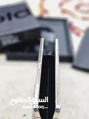  3 سامسونج فولد 4 5G  ذاكره 521GB SAMSUNG Z FOLD 4 5G 512GB