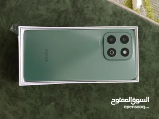  2 هونر x6bبحال الوكاله