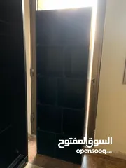  5 نشتري جميع انواع الاثاث