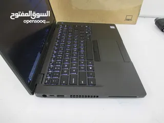  4 لابتوبdell latitude i5  جيل تاسع فقط بسعر العرض 950 شيقل مع كفالة