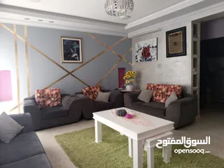  2 شقة للبيع شارع الكركفة اسكان الجامعة