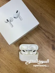  1 AirPods Pro 2