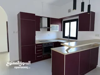  4 Appartment for sale